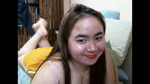 im_your_secret online show from 5, 12, 2025