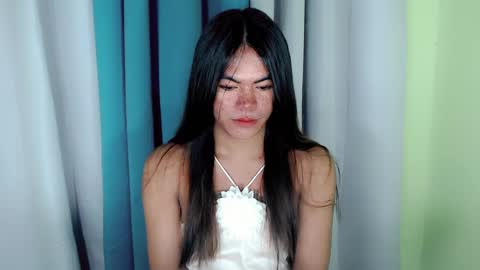 Snapshot of im_yourfairyannaxx chatting on 20, 1, 2025 im_yourfairyannaxx online show from 20, 1, 2025