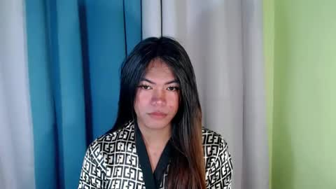 Snapshot of im_yourfairyannaxx chatting on 4, 2, 2025 im_yourfairyannaxx online show from 4, 2, 2025