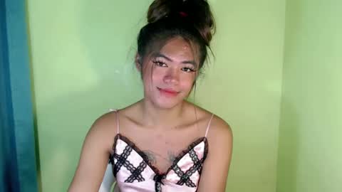 Snapshot of im_yourfairyannaxx chatting on 6, 2, 2025 im_yourfairyannaxx online show from 6, 2, 2025