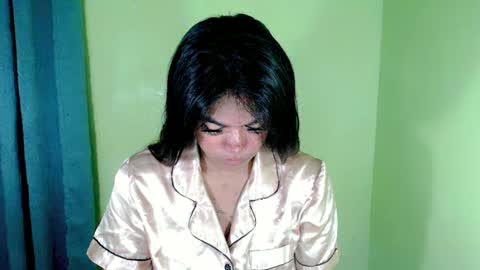 Snapshot of im_yourfairyannaxx chatting on 15, 2, 2025 im_yourfairyannaxx online show from 15, 2, 2025