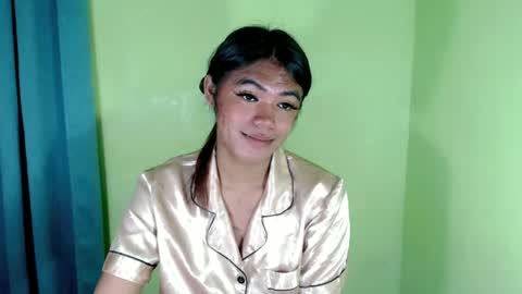 Snapshot of im_yourfairyannaxx chatting on 15, 2, 2025 im_yourfairyannaxx online show from 15, 2, 2025