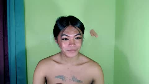 Snapshot of im_yourfairyannaxx chatting on 16, 2, 2025 im_yourfairyannaxx online show from 16, 2, 2025