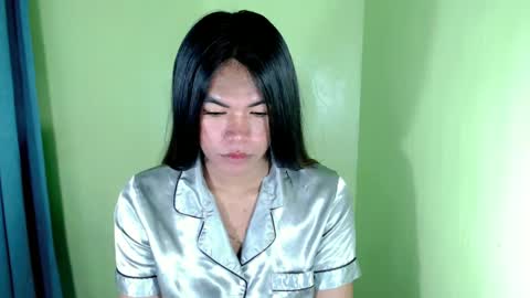 Snapshot of im_yourfairyannaxx chatting on 8, 3, 2025 im_yourfairyannaxx online show from 8, 3, 2025