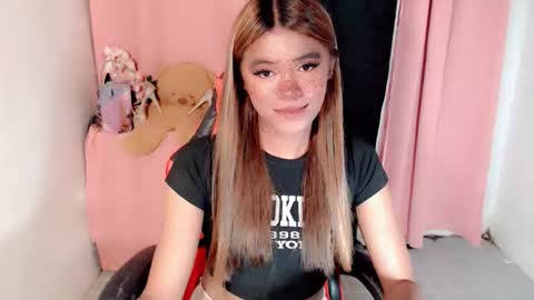 im_yourfairyannaxx online show from 17, 2, 2026