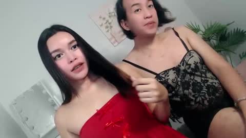 Snapshot of im_youronly11992 chatting on 24, 10, 2025 Ashley iss open for pvt cumshow online show from 24, 10, 2025