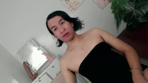 Snapshot of im_youronly11992 chatting on 20, 11, 2025 Ashley iss open for pvt cumshow online show from 20, 11, 2025