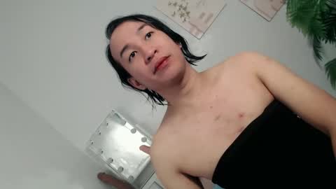 Snapshot of im_youronly11992 chatting on 2, 12, 2025 Ashley iss open for pvt cumshow online show from 2, 12, 2025
