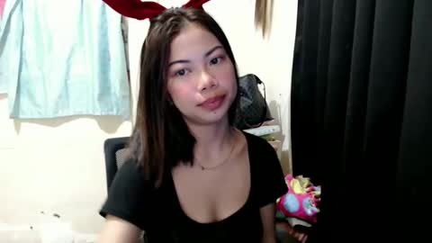 Snapshot of im_yoursweetnadinexx chatting on 23, 5, 2026 im_yoursweetnadinexx online show from 23, 5, 2026