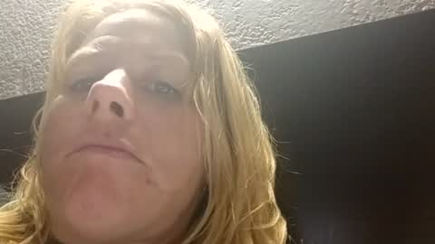 Snapshot of imabrat_99 chatting on 26, 7, 2026 imabrat_99 online show from 26, 7, 2026