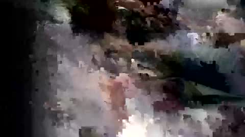 Snapshot of imafighter89 chatting on 11, 1, 2025 imafighter89 online show from 11, 1, 2025