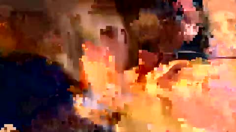 Snapshot of imafighter89 chatting on 1, 3, 2025 imafighter89 online show from 1, 3, 2025