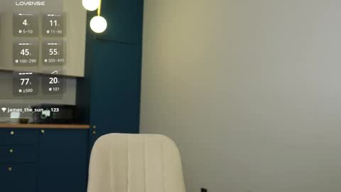 imaginasian online show from 22, 4, 2026