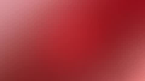 imakeucumonmyface online show from 26, 12, 2024