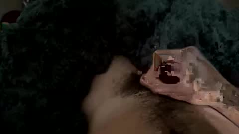 imakeucumonmyface online show from 1, 1, 2025