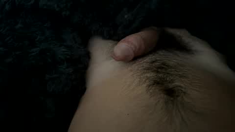 imakeucumonmyface online show from 4, 1, 2025