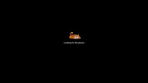 ngela Sometimes online show from 28, 6, 2026