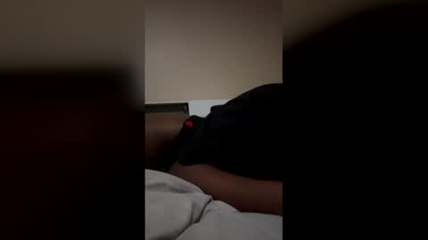 Snapshot of imanizuri chatting on 13, 2, 2026 imanizuri online show from 13, 2, 2026