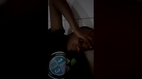 Snapshot of imanizuri chatting on 1, 3, 2026 imanizuri online show from 1, 3, 2026