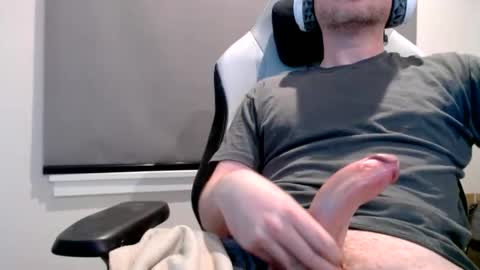 imanobody2u online show from 23, 5, 2026