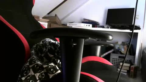 Marv online show from 22, 9, 2025