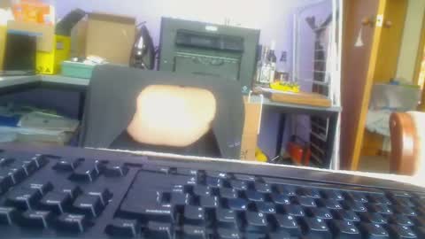 Aussie Guy online show from 21, 1, 2025