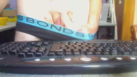 Aussie Guy online show from 10, 2, 2025