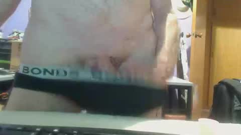 Aussie Guy online show from 2, 10, 2025