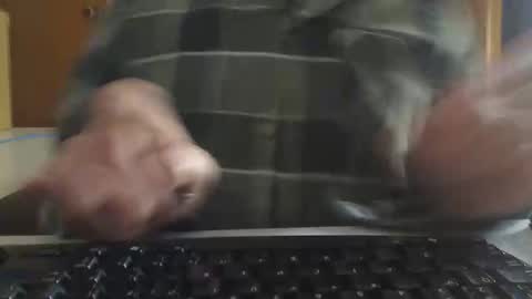 Aussie Guy online show from 14, 12, 2025