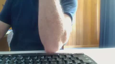 Aussie Guy online show from 8, 1, 2026