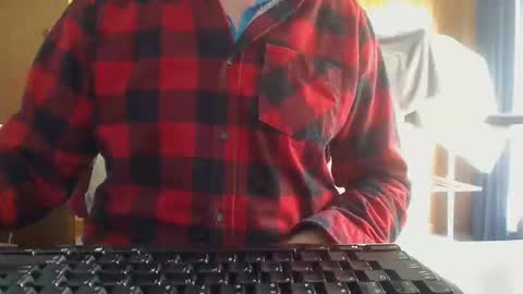 Aussie Guy online show from 29, 3, 2026