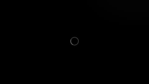 Snapshot of imbaeva chatting on 9, 11, 2025 imbaeva online show from 9, 11, 2025