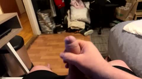 imbrokeeen online show from 2, 2, 2025