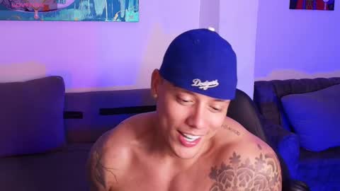 imconor online show from 27, 2, 2026