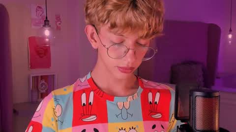 Damiano online show from 19, 10, 2025