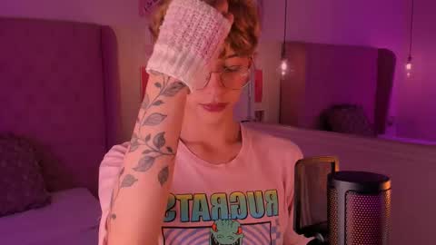 Damiano online show from 22, 10, 2025