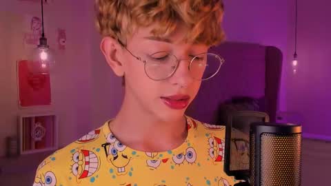 Damiano online show from 23, 10, 2025