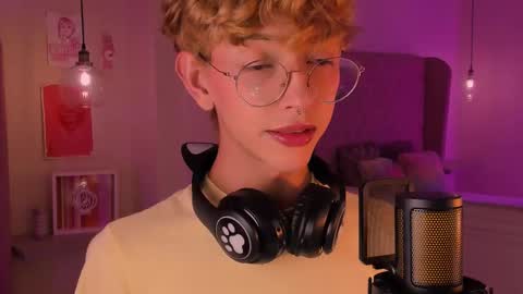 Damiano online show from 27, 10, 2025