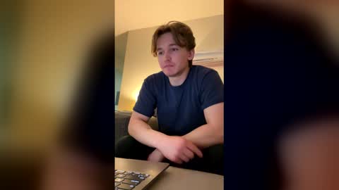 imdirtydan024 online show from 21, 12, 2025