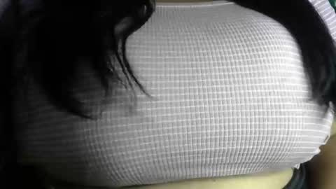 mia latina online show from 22, 10, 2025