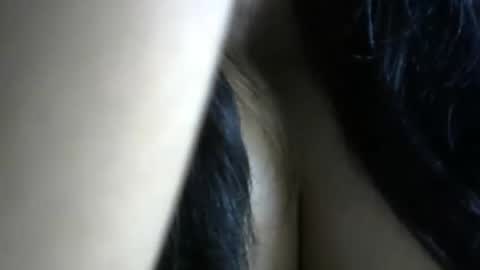 mia latina online show from 1, 11, 2025