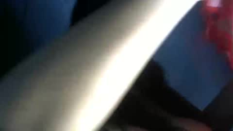 mia latina online show from 21, 12, 2025