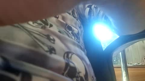 Snapshot of imdown2party chatting on 28, 3, 2026 imdown2party online show from 28, 3, 2026