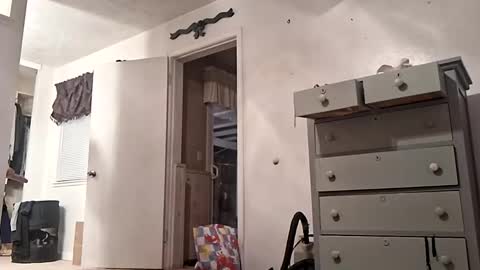 Snapshot of imdown2party chatting on 31, 3, 2026 imdown2party online show from 31, 3, 2026