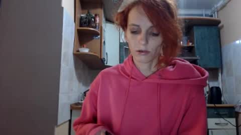 irina online show from 19, 10, 2025