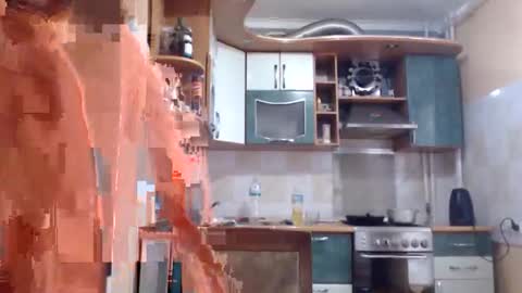 irina online show from 19, 11, 2025