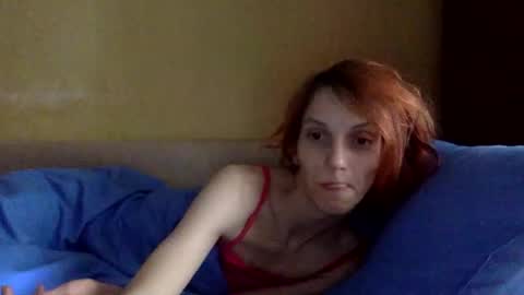 Snapshot of imelissa8malis chatting on 3, 3, 2026 irina online show from 3, 3, 2026