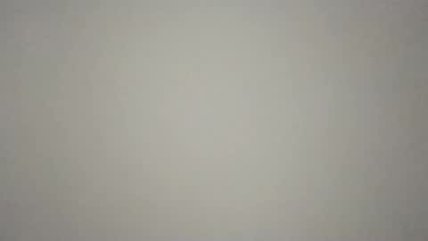 Snapshot of imenet chatting on 21, 11, 2025 IMENET online show from 21, 11, 2025