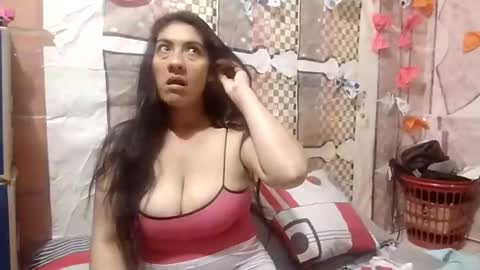 Snapshot of imenet chatting on 23, 11, 2025 IMENET online show from 23, 11, 2025