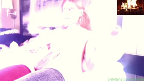 Snapshot of imentet chatting on 13, 7, 2026 imentet online show from 13, 7, 2026